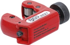 Rohrschneider Rohrabschneider