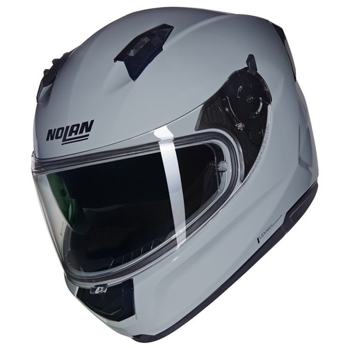 Nolan n60 classico - n60-6,