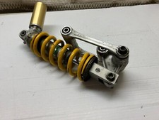 Stoßdämpfer original Honda