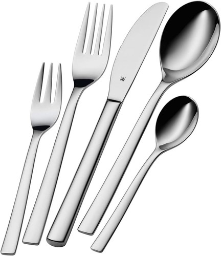 Wmf palermo besteckservice - wmf,