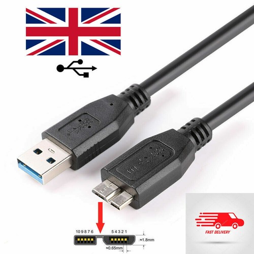 Usb kabel leitung für - 3.0,