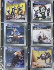 XL Perry Rhodan Silber Edition