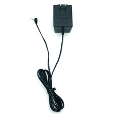 Original 7.8V 450mA Uniden