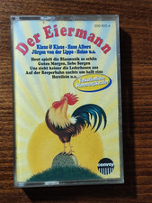 Für Liebhaber:  Alte Musik -