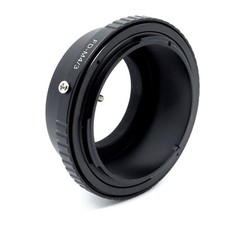 FD-M43 Adapter für Canon FD