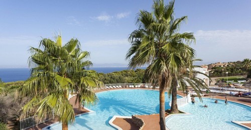 Mallorca 259 ohne - 259€,