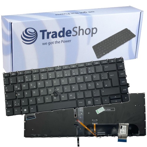 Original notebook tastatur - original,