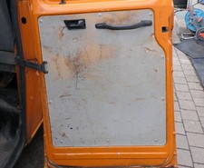 VW T4 Verkleidung Abdeckung