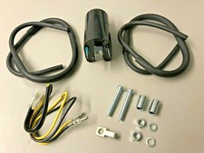 Zündspule für suzuki gsx - für,