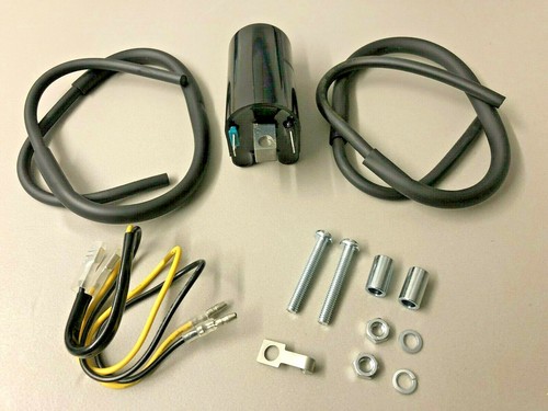 Zündspule für suzuki gsx - zündspule,
