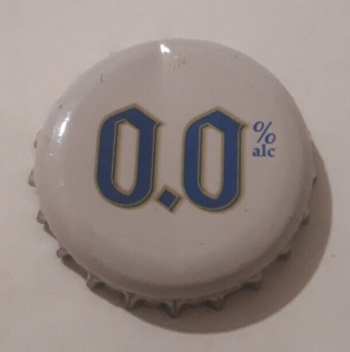 Wieckse - 0,0, %