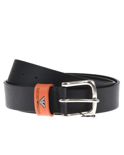 Emporio armani gürtel belt - emporio,