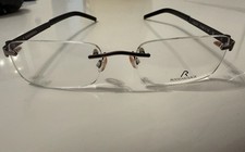 Rodenstock Brille Herren