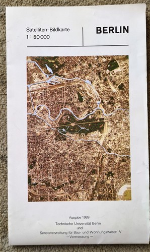 Rarität satelliten bildkarte - rarität, satelliten-bildkarte