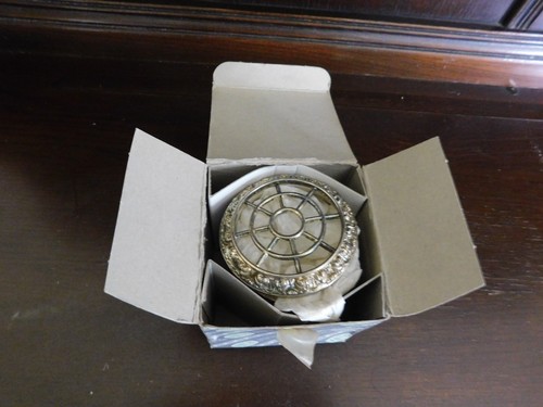 Eine neue verpackte vintage - neue,