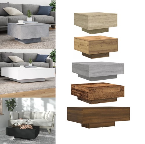 Couchtisch beistelltisch tisch - couchtisch,