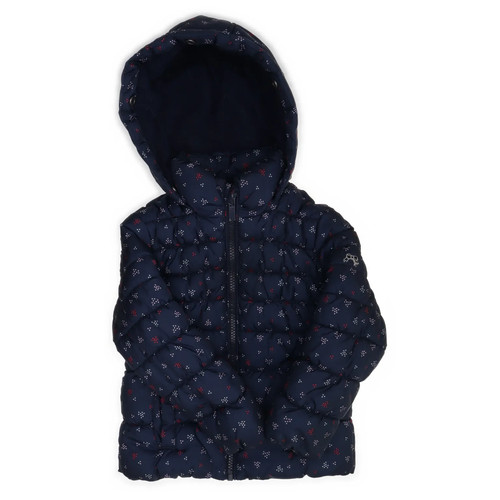 Palomino winterjacke - c&a,,