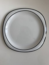 Rosenthal Studio Linie Suomi
