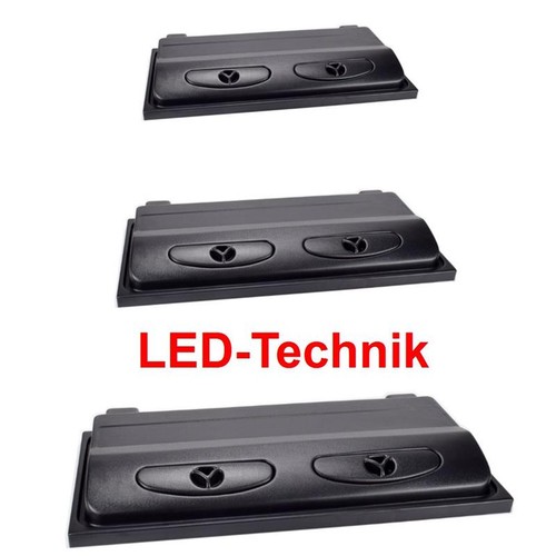 Aquarium abdeckung led - aquarium,