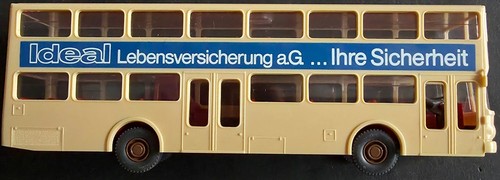 Wiking koch 730 - wiking,,