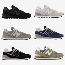 New balance 574 core mens