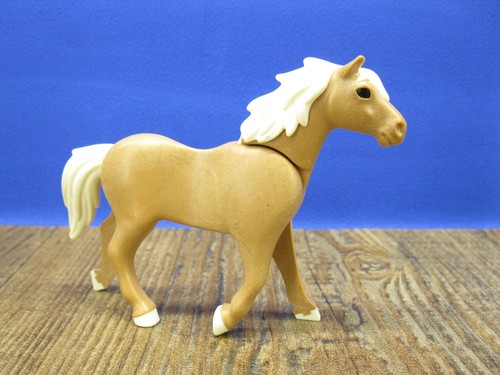 Pferd haflinger aus - haflinger, 5109