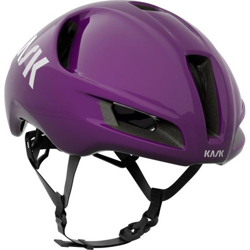 Kask strada casco utopia und - utopia,