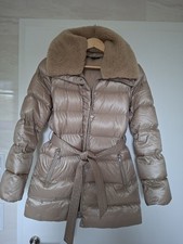 Lauren Ralph Lauren faux