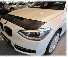 BRA für BMW 1er F20/F21 2011