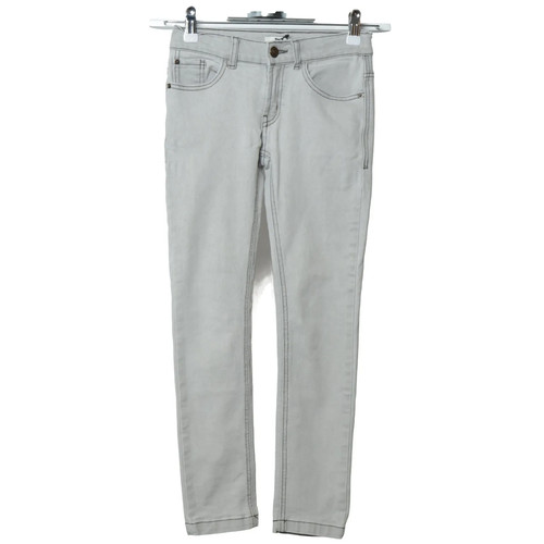 Cyrillus jeans größe 140 - größe:,
