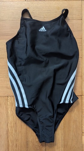 Adidas badeanzug mädchen - adidas, gr