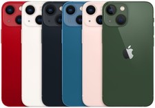 Apple iPhone 13 128GB Unlocked