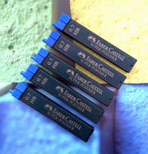 60 Stück Faber Castell*