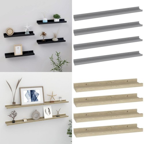 Wandregal wandboard - wandregal,