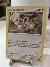Pokemon TCG - McDonalds 2022 Set Karten - Auswahl