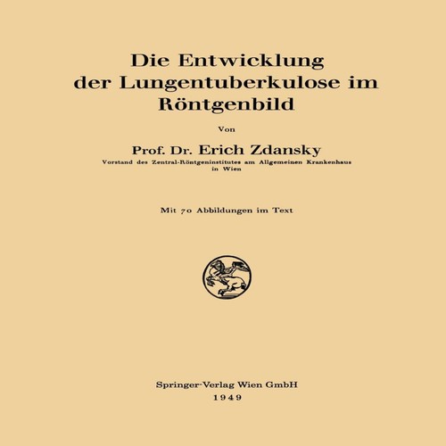Die entwicklung der - entwicklung,