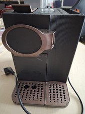 K-Fee Kapselmaschine
