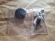 Yuzuki Konami 2004 Chobits