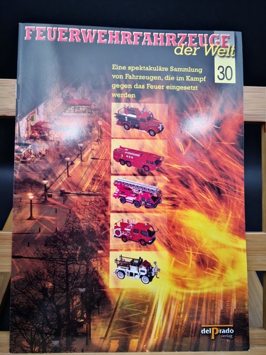 Del prado verlag - prado,