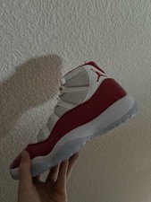 Nike Air Jordan 11 Retro