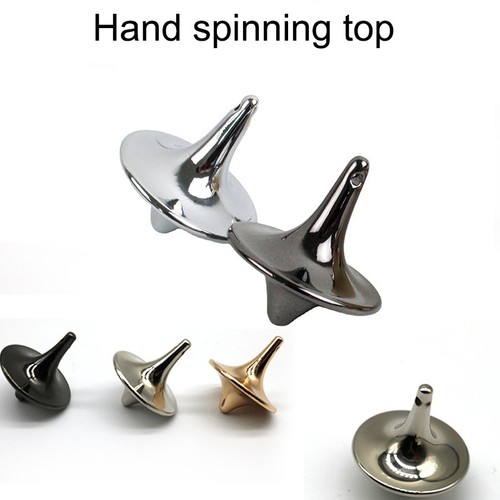 Metall gyroskop kreisel - gyroskop,