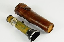 Optischer Belichtungsmesser, light meter