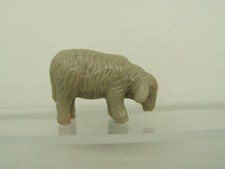 Schleich Classics Zoo Tier