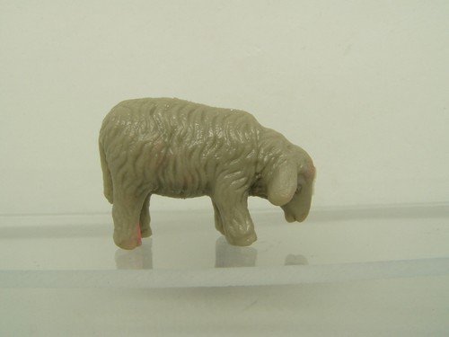 Schleich classics zoo tier - zoo,