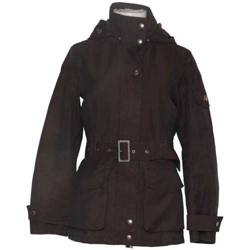 Wellensteyn jacke damen - wellensteyn,, jacke,