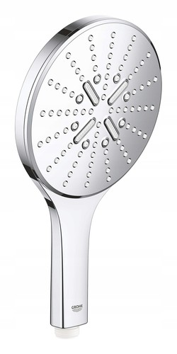 Grohe rainshower 150 - rainshower,