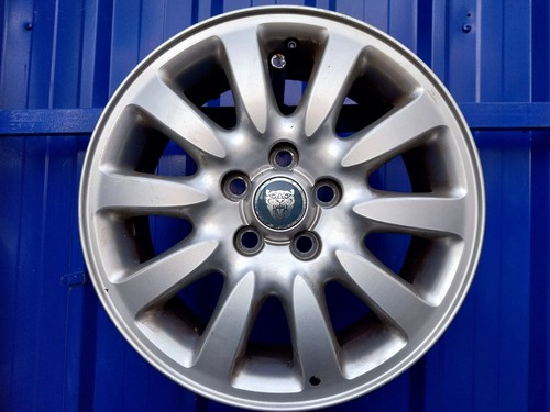 1x43 1007 felge 1137027 - felge,