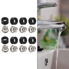 Wasserhahn Leck Reparatur