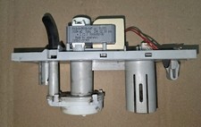 Siemens Bosch Constructa