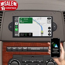 Für Chrysler 300C Jeep Dodge